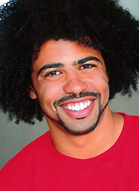 Daveed Diggs