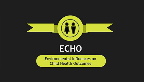 ECHO Logo