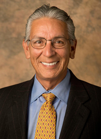 Kevin Gover